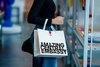 north design amazing central embassy bag