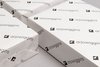 North Design Archive Arjowiggins Envelope Packaging Paper