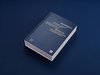 North Design Archive Arjowiggins The Paper Book