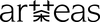 North Design Archive Artteas Logo
