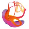North Design Archive Carat Symbol Colours3