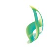 North Design Archive Carat Symbol Tests2 png