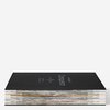 North Design Archive Conqueror Book