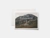 North Design Archive Conqueror Made in Scotland Book5