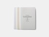 North Design Archive Conqueror Made in Scotland Book7