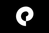 north design archive endpoint logo