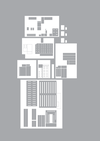 North Design Archive G B Christmas 2