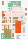 North Design Archive G B Christmas