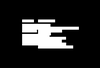 north design archive gandbprinters logo