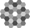 North Design Archive Land RegistrySymbol Black