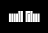 north design archive millfilm logo