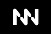 north design archive nokia logo