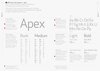 North Design Archive OU Guidelines6