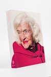 North Design Archive Out Of Focus Saatchi Gallery2