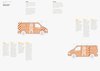 North Design Archive RAC Guidelines Spreads12