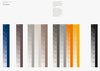 North Design Archive RAC Guidelines Spreads14
