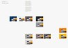 North Design Archive RAC Guidelines Spreads15