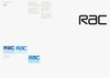 North Design Archive RAC Guidelines Spreads16