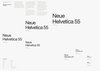 North Design Archive RAC Guidelines Spreads3