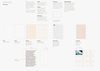 North Design Archive RAC Guidelines Spreads4