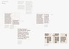 North Design Archive RAC Guidelines Spreads7