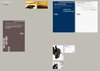 North Design Archive RAC Guidelines Spreads8