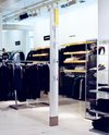 North Design Archive Selfridges3