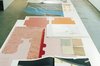 North Design Archive Studio Idea Magazine