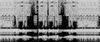 North Design Archive Syn Recording1