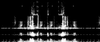 North Design Archive Syn Recording2