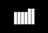 north design archive themill logo