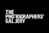 north design archive thephotographersgallery logo
