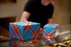 north design bettys packaging