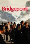 north-design-bridgepoint-conference