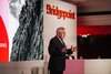 north-design-bridgepoint-gordon-brown
