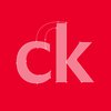 north-design-bridgepoint-ligature