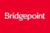 north design bridgepoint logo red