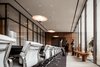north-design-bridgepoint-meeting-room