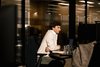 north-design-bridgepoint-office-moments