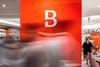 north-design-bridgepoint-signage
