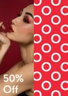 north design centralworld discount poster