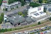 north design de singel centre aerial
