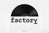 North Design Factory International Factory Works 3
