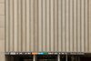 North Design Factory International LED Signage Water Street