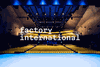 North Design Factory International Marco Cappelletti OMA