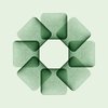 north design fope photography packaging