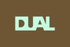 north design howden dual logo colour