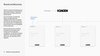 north design howden guidelines brand architecture