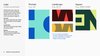 north design howden guidelines logo crops