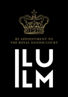 north design illum royal danish court